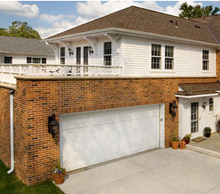 Garage Door Repair in Chelsea, MA